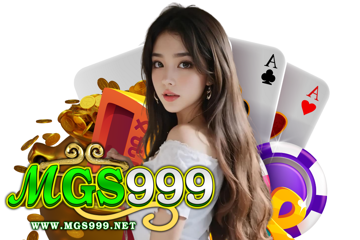 mgs999